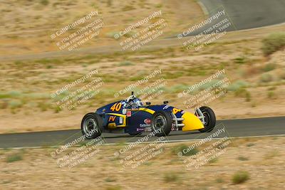 media/Jun-01-2025-CalClub SCCA (Sun) [[eae223c5dd]]/Group 3/Qualifying/